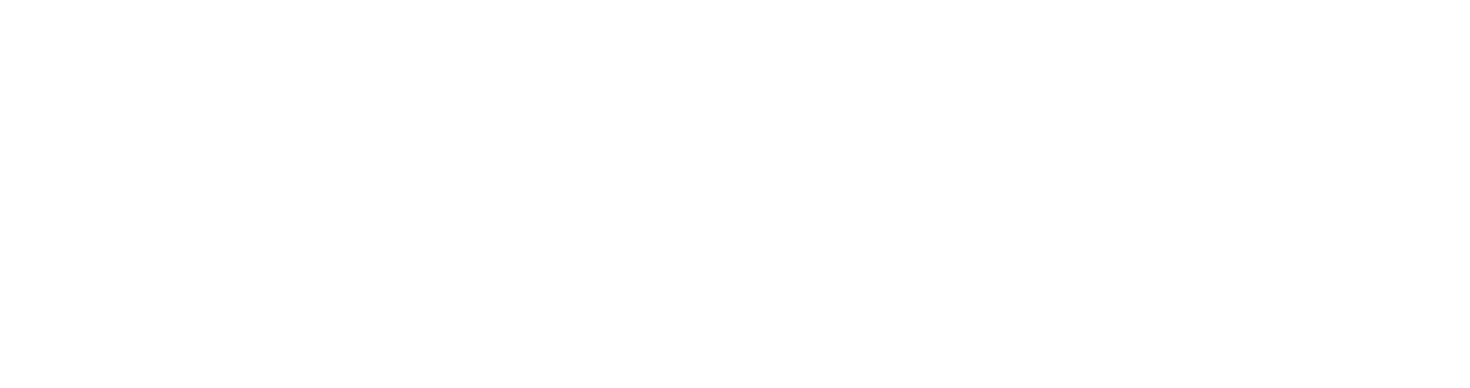 Logo Trace